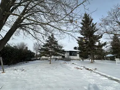 41 Fieldrow Street, Meadowlands - Crestview and Area, ON K2G 2Y6