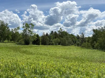 9161 Erin-garafraxa Townline, Erin, On L0n 1n0