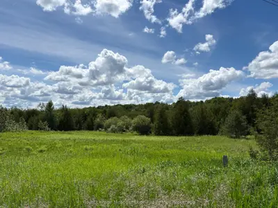 9161 Erin-garafraxa Townline, Erin, On L0n 1n0
