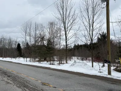 9161 Erin-garafraxa Townline, Erin, On L0n 1n0