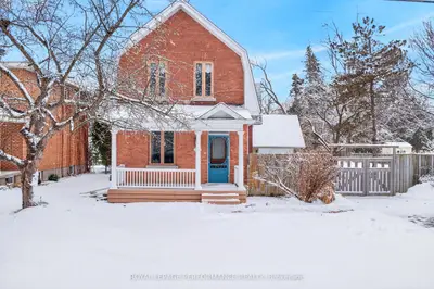 4 O'Donnell Court, Country Place - Pineglen - Crestview and Area, ON K2E 1B4