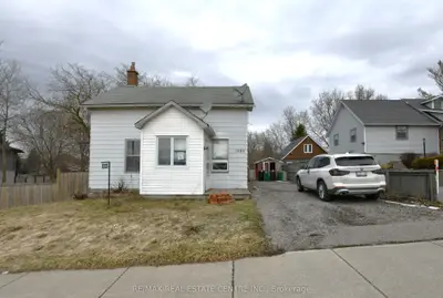 1094 Bleams Road, Wilmot, On N0b 2h0