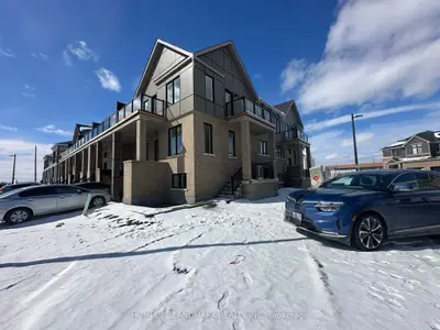 74 Ryan Reynolds Way, Orleans - Cumberland and Area, ON K4A 5T4