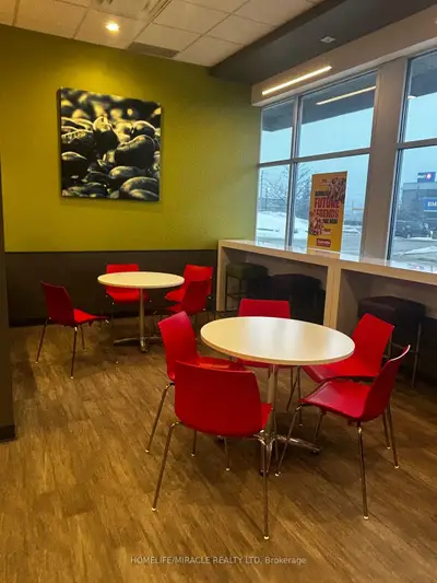 103 Clair Road E H-1001b, Guelph, On N1l 0j7
