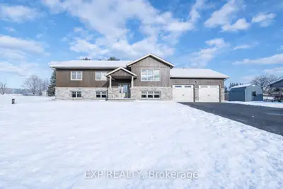20 RIVERDALE Street, Whitewater Region, ON K0J 2L0