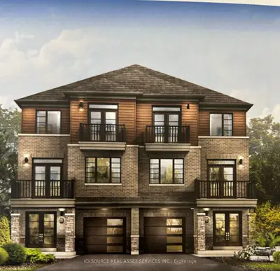 8 Kensington Road, Haldimand, On N3w 0j9