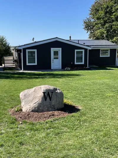 67 Marilyn Crescent, Kawartha Lakes, ON K0L 1T0