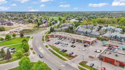 95 Saginaw Parkway 6, Cambridge, ON N1T 1W2