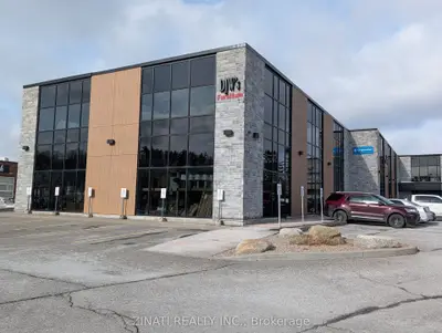 501 Lacolle Way Unit 1 & 2, Orleans - Cumberland And Area, On K4a 5b6