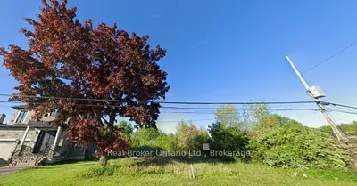 119 Highland Road, Hamilton, On L8j 2t2