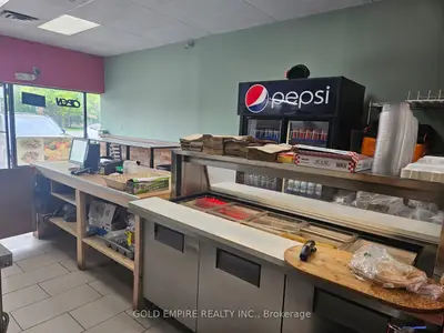 1101 jalna Boulevard S, London South, ON N6E 3B3