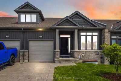1375 Whetherfield Street 57, London North, On N6h 0e5