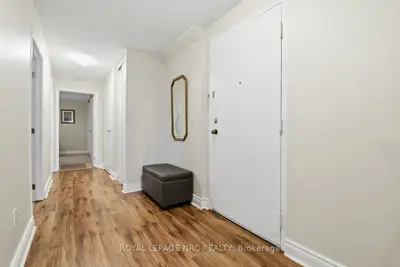 4658 Drummond Road 217, Niagara Falls, On L2e 7e1