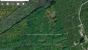 338 Glen Allen Road S, Marmora And Lake, On K0k 2m0