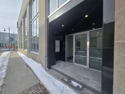241 Front Street 205, Belleville, ON K8N 2Z6