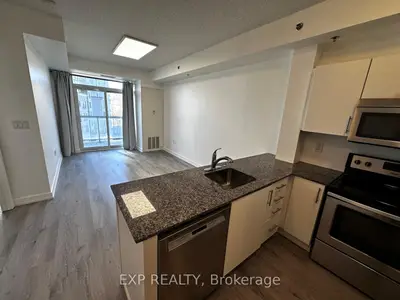 150 Water Street N 402, Cambridge, On N1r 3b6
