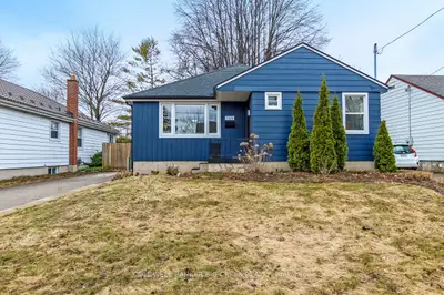 149 Elliott Street, London East, ON N5Y 2G1