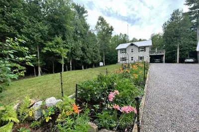 185 Morris Island Drive, Carp - Dunrobin - Huntley - Fitzroy And Area, On K7s 3g7