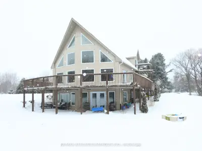 35 Nevada Street, North Stormont, ON K0C 1W0