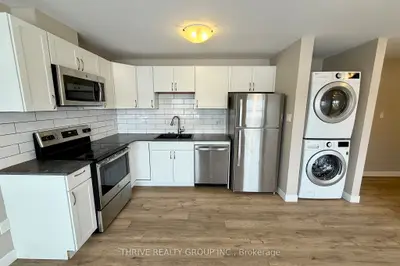 1277 Commissioners Road W 202, London South, ON N6K 1C9