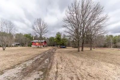 1131 Wright Road, Whitewater Region, On K0j 2l0
