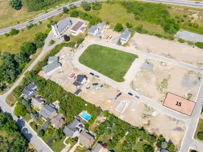 415 Wellington Street, Kingston, ON K7K 6W4