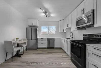 358 Grey Street 5, Brantford, ON N3S 4X4