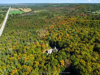 9245 Wellington 124 Road, Erin, On N1h 6h7