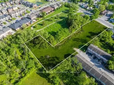 173 St. Catharines Street, West Lincoln, ON L0R 2A0