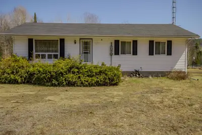 2013 Spence Road E, Brudenell, Lyndoch And Raglan, On K0j 2e0
