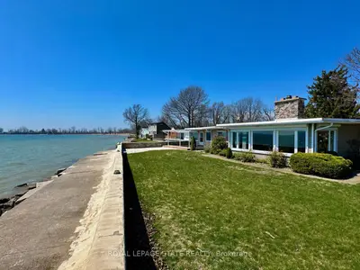 285 Baygrove Line, Haldimand, On N1a 2w8