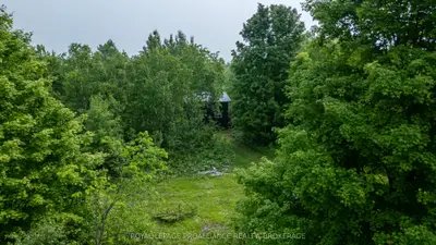 384 Big Crosby Lake Road, Rideau Lakes, On K0g 1x0