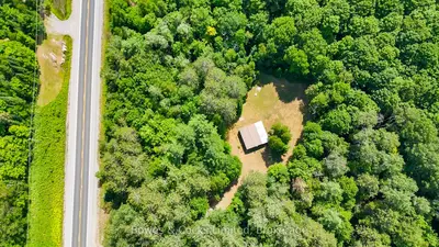 12916 Highway 28, North Kawartha, On, K0l 1a0
