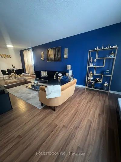 72 Tumbleweed Crescent, London South, On N6e 2n8