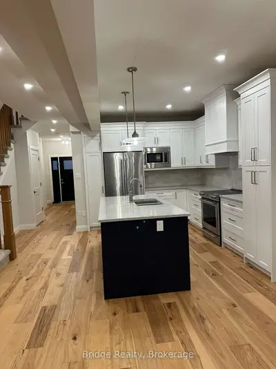 32 Walker Road, Ingersoll, On N5c 4h3