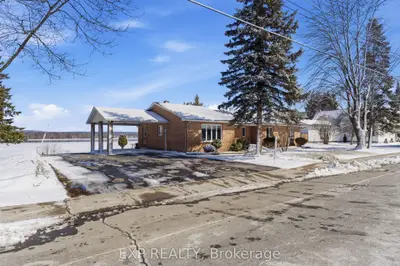 3145 Principale Street, Alfred And Plantagenet, On K0a 3k0