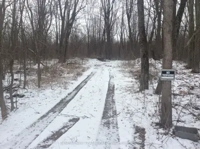 0000 County Rd 43 Highway, North Stormont, On K0c 1c0