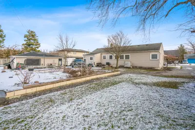 18 A,b,c,d Valley Road, St. Catharines, On L2s 1y6
