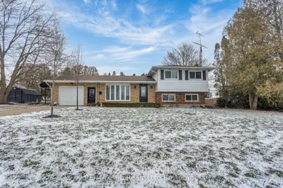 21 PEGGY Avenue, South-West Oxford, ON N0J 1N0