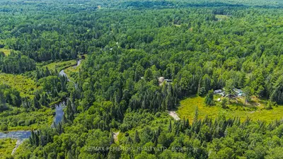 761 Greens Road, Killaloe, Hagarty And Richards, On K0j 2a0