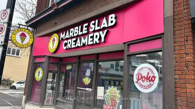 773 Bank Street, Glebe - Ottawa East and Area, ON K1S 2H5