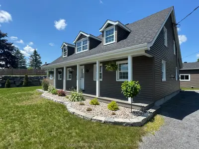 4968 Highway 34 Highway, Champlain, On K0b 1r0