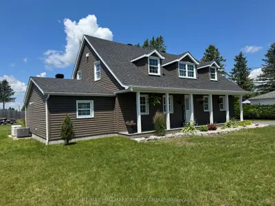 4968 Highway 34 Highway, Champlain, On K0b 1r0