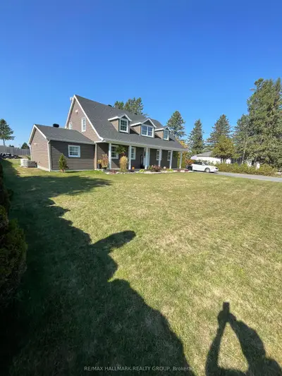 4968 Highway 34 Highway, Champlain, On K0b 1r0