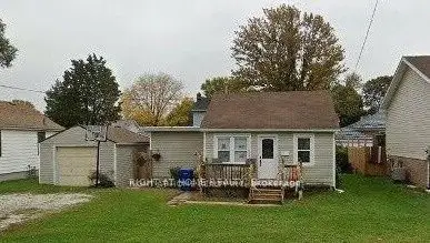 248 Mcnaughton Avenue E, Chatham-kent, On N7l 2g8