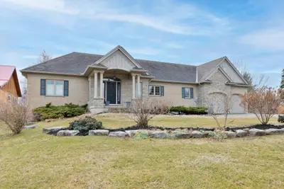 54 Wellington Street, Bayham, ON N0J 1T0