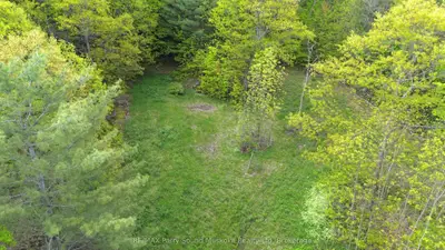 22a Lock Street, Seguin, On P0c 1j0