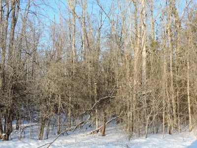 L3 - 283 HARDING Road, Lanark Highlands, ON K0G 1K0