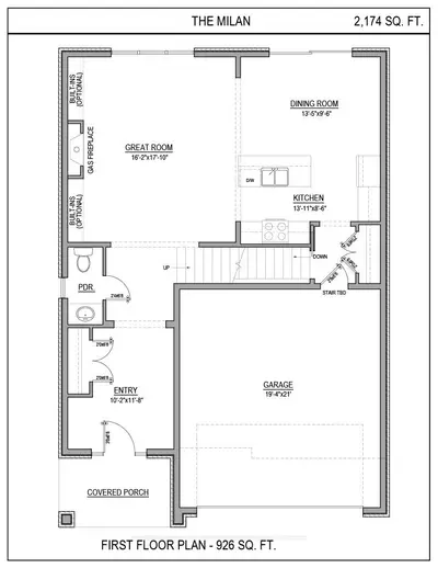 Lot 28 Virtue Drive, London South, On N6k 4n7