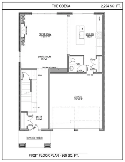 Lot 29 Virtue Drive, London South, On N6k 4n7